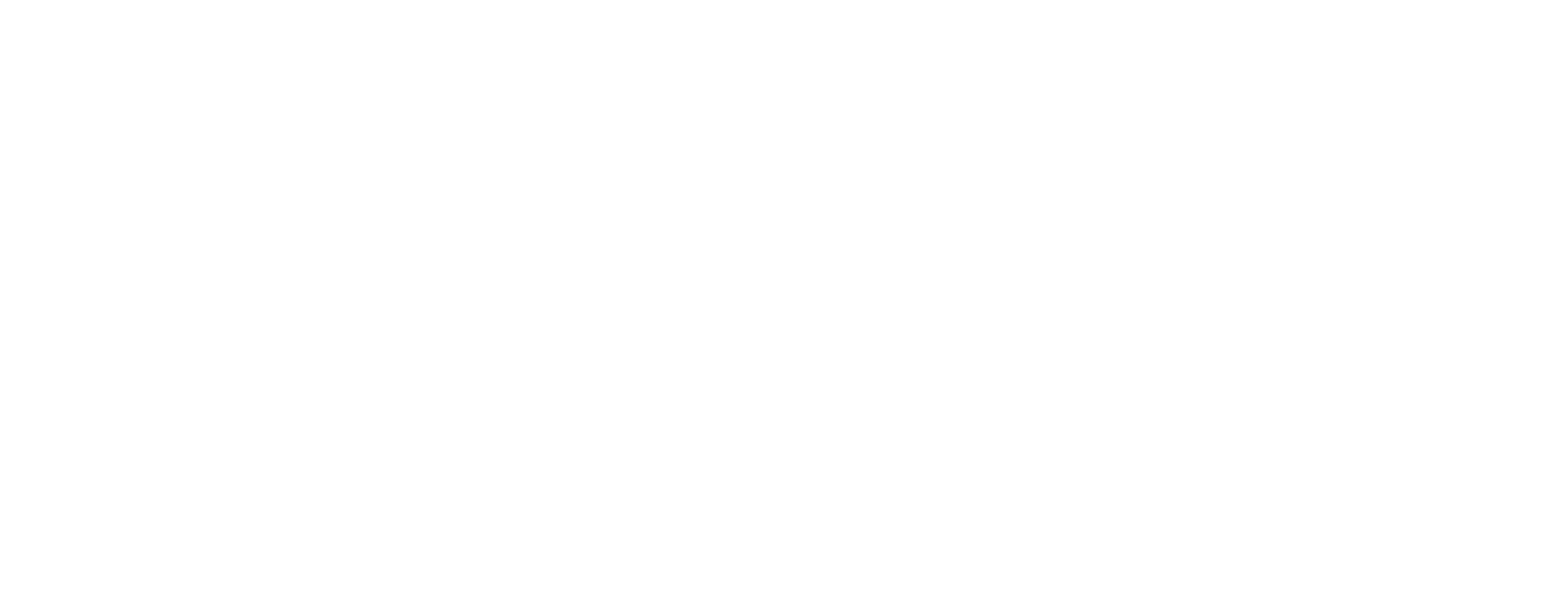 Escape Chalet